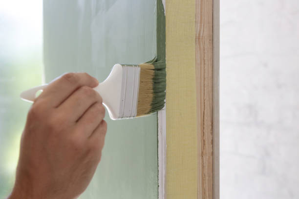 Dehumidification Services in Kingsbury, NV