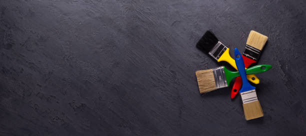 Best Basement Mold Removal  in Kingsbury, NV