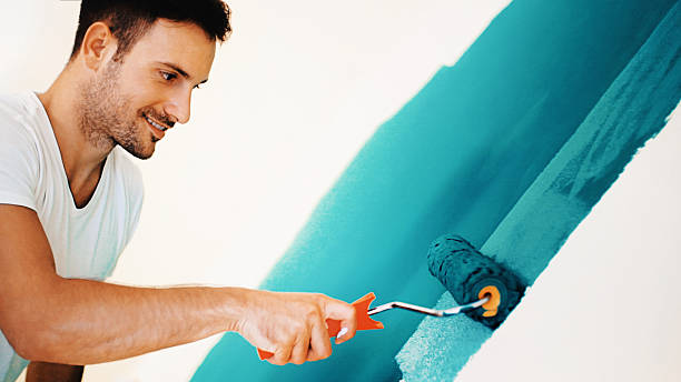 Best Forensic Mold Investigation  in Kingsbury, NV